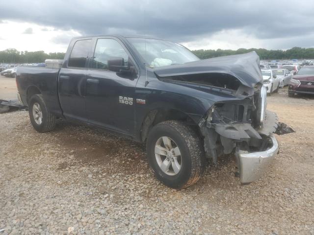 1C6RR7FT1FS711461 - 2015 RAM 1500 ST 石墨色 照片 4