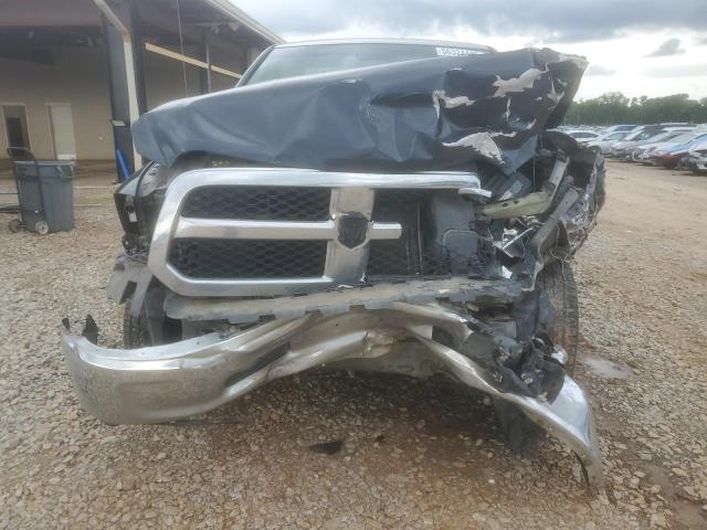 1C6RR7FT1FS711461 - 2015 RAM 1500 ST 石墨色 照片 5