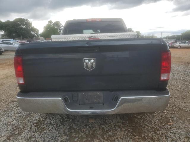 1C6RR7FT1FS711461 - 2015 RAM 1500 ST 石墨色 照片 6