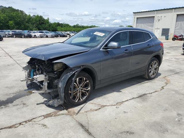 2020 BMW X2 SDRIVE28I, null