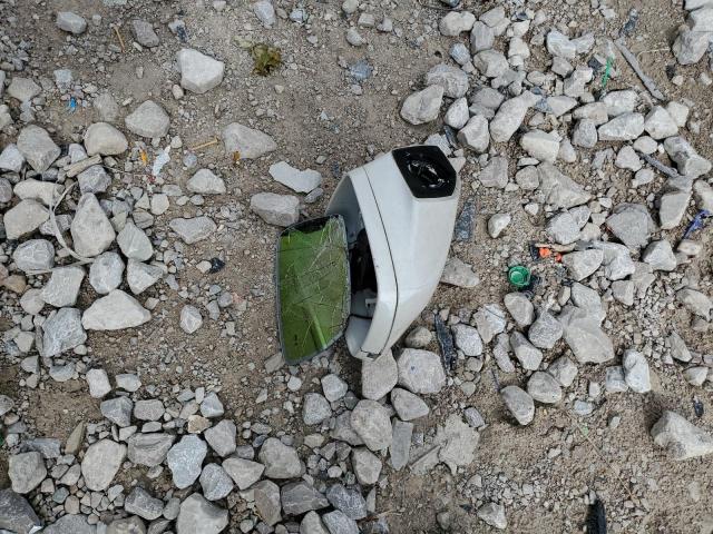 5GAERBKW9KJ149644 - 2019 BUICK ENCLAVE ESSENCE 白色 照片 13