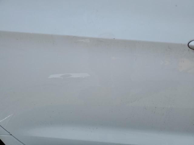 2C4RC3BG2RR122422 - 2024 CHRYSLER PACIFICA TOURING L WHITE photo 11