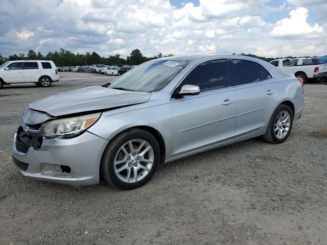 2015 CHEVROLET MALIBU 1LT, 