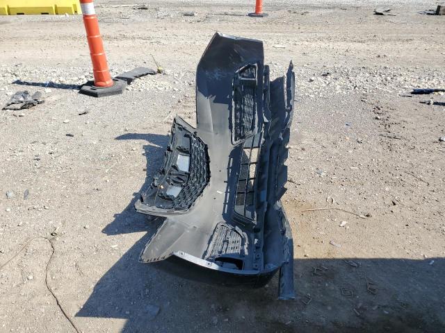 5FRYD3H48GB004761 - 2016 ACURA MDX TECHNOLOGY 灰色 照片 13