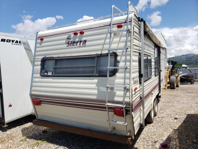 1TT1130W7P2001589 - 1993 OTHER SIERRA WHITE photo 4