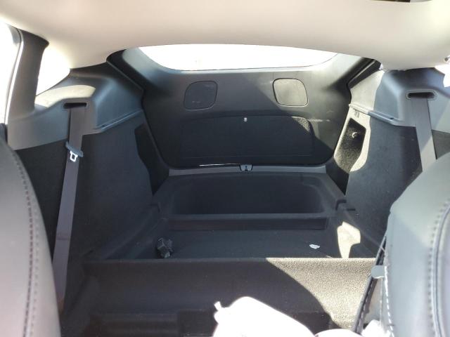 7SAYGDEEXPF758467 - 2023 TESLA MODEL Y Білий фото 10