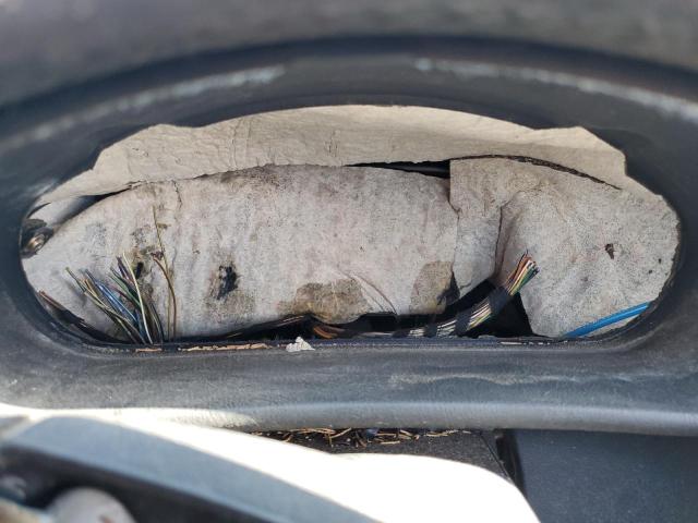 WBABH8328TEY10770 - 1996 BMW 318 IC AUTOMATIC BLACK photo 9