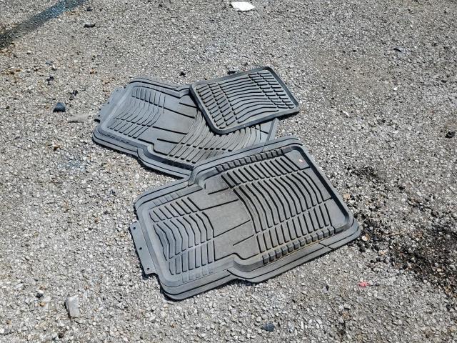 2G4WB52K631195686 - 2003 BUICK REGAL LS 白色 照片 12