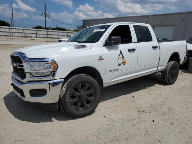 2022 RAM 2500 TRADESMAN, 