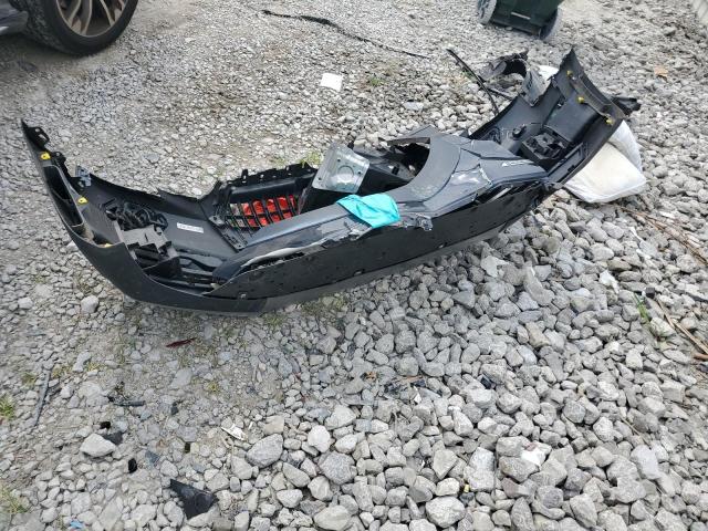 WA18NAF44JA011156 - 2018 AUDI A4 ALLROAD PREMIUM PLUS BLUE photo 12