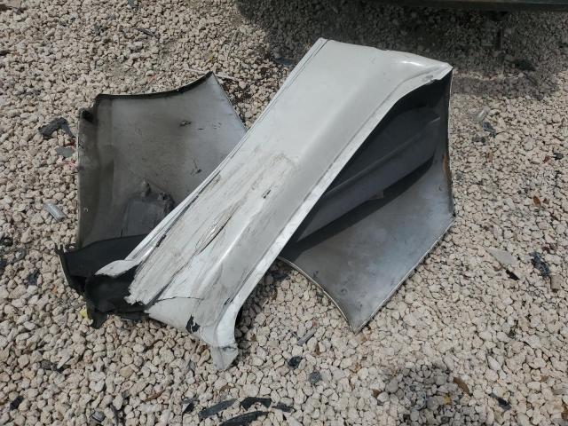 2HGFC2F79GH568305 - 2016 HONDA CIVIC EX WHITE photo 12