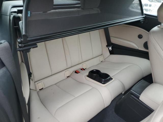 WBA2N3C54JVE45848 - 2018 BMW M240XI GRAY photo 10