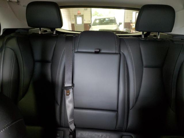 LRBFZME44RD066977 - 2024 BUICK ENVISION PREFERRED შავი ფოტო 10