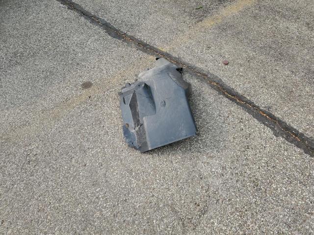 3C6UR5DJ0GG305308 - 2016 RAM 2500 SLT თეთრი ფოტო 12