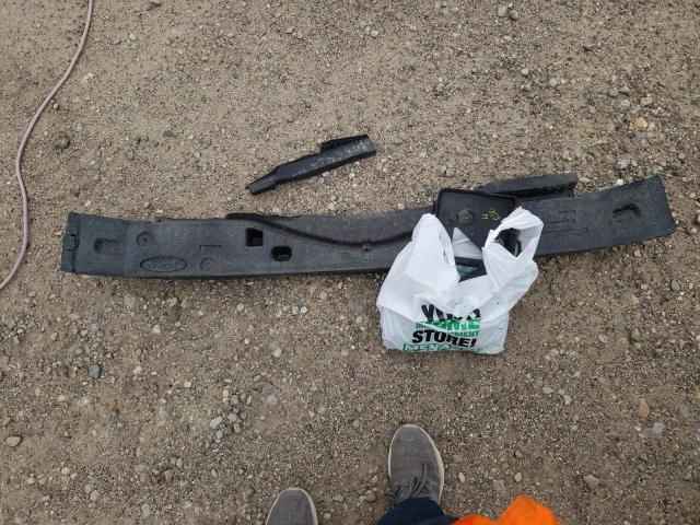 1LNHM87A31Y673562 - 2001 LINCOLN LS Mavi foto 12