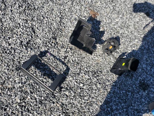 2T3ZFREV0EW101038 - 2014 TOYOTA RAV4 LE BLACK photo 12