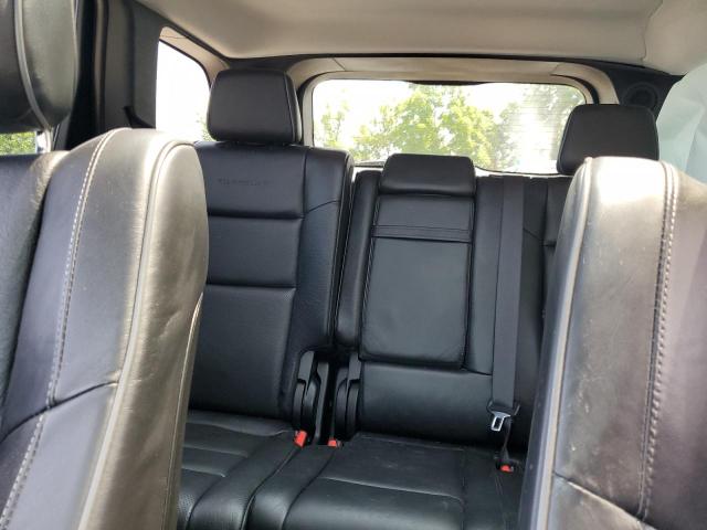 1C4RJFJT5KC570478 - 2019 JEEP GRAND CHER SUMMIT Qara foto 10