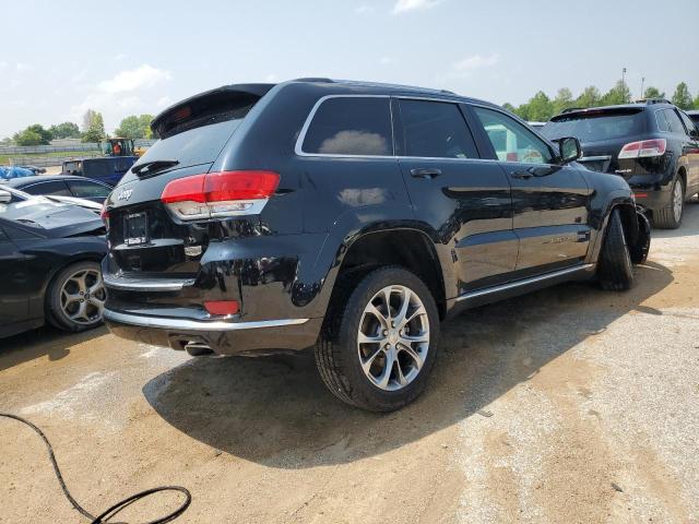 1C4RJFJT5KC570478 - 2019 JEEP GRAND CHER SUMMIT Qara foto 3