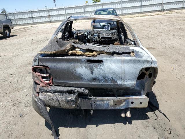 3P3ES47Y0WT284731 - 1998 PLYMOUTH NEON HIGHLINE BURN photo 6