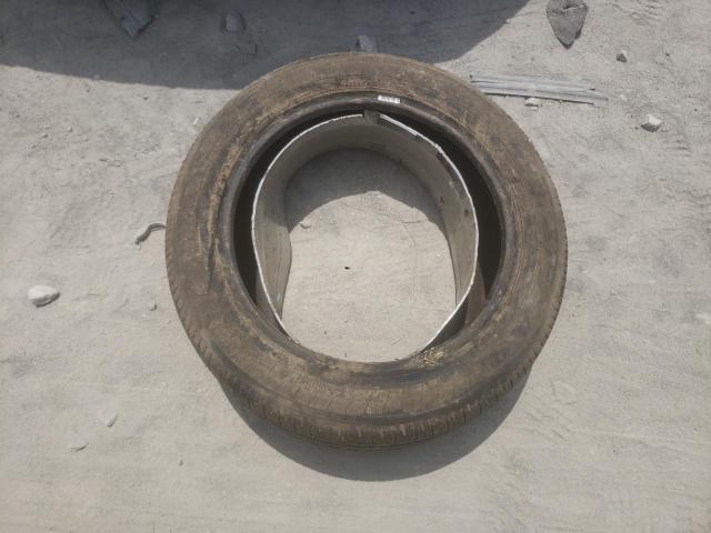 2G4GK5EX9F9209839 - 2015 BUICK REGAL 灰色 照片 12