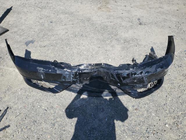 19UDE2F34JA001181 - 2018 ACURA ILX BASE WATCH PLUS BLACK photo 12