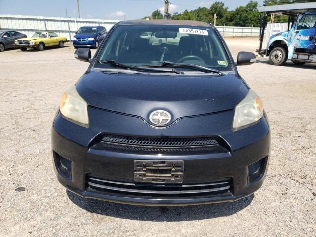 JTKKU10479J040193 - 2009 SCION XD BLACK photo 5