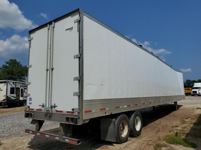 1UYVS2530M3215107 - 2021 UTILITY VS2DX თეთრი ფოტო 4