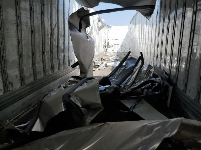 1UYVS2530M3215107 - 2021 UTILITY VS2DX თეთრი ფოტო 6