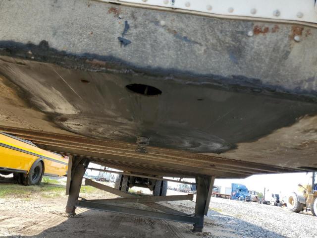 1UYVS2530M3215107 - 2021 UTILITY VS2DX თეთრი ფოტო 7