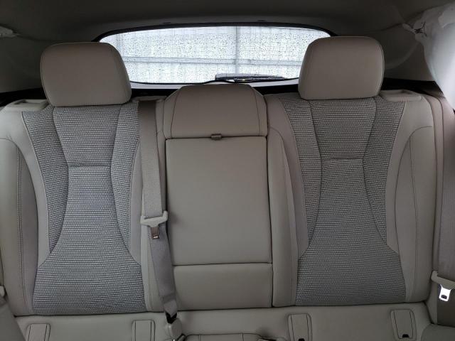 LRBFZMR43MD070747 - 2021 BUICK ENVISION PREFERRED Mavi foto 10