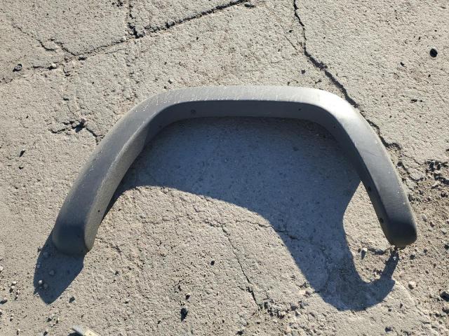 1J4GL48K93W615175 - 2003 JEEP LIBERTY SPORT 蓝色 照片 13