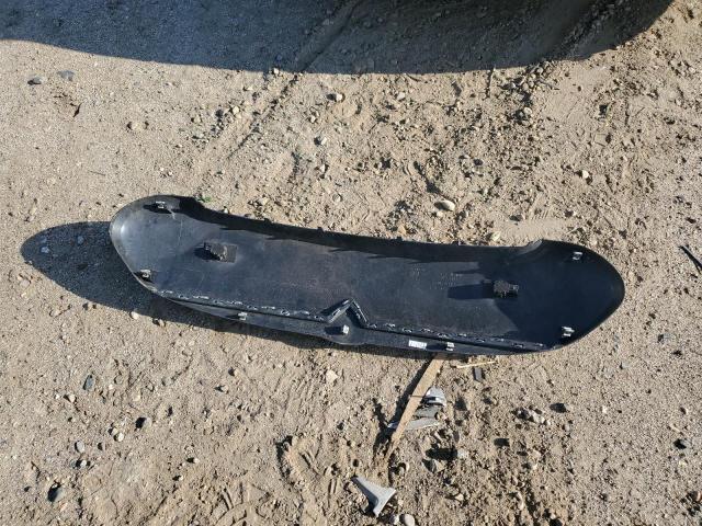 5YJSA1H1XEFP35201 - 2014 TESLA MODEL S Արծաթագույն լուսանկար 12