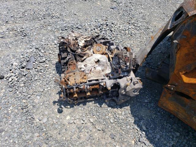 1N4AL3AP6GN368050 - 2016 NISSAN ALTIMA 2.5 BURN photo 12