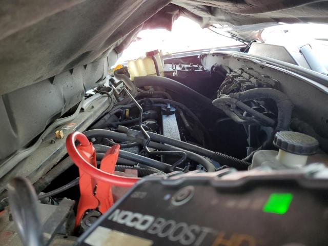 1FMCU94759KB03070 - 2009 FORD ESCAPE LIMITED BURGUNDY photo 12