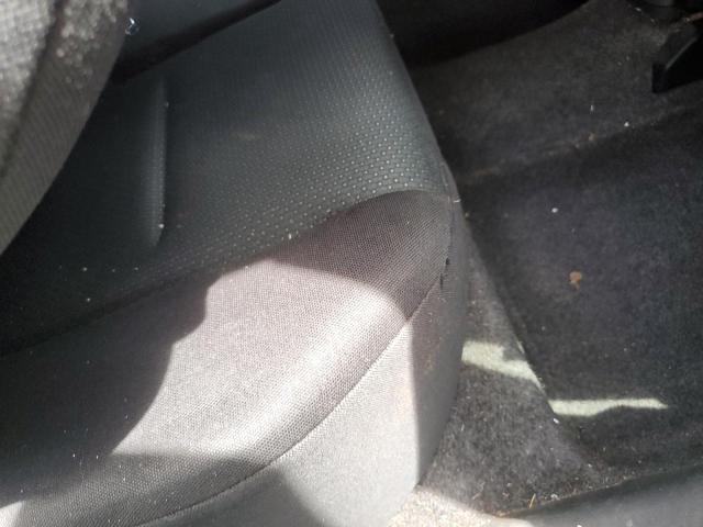 JTLKT324X64067356 - 2006 TOYOTA SCION XB GREEN photo 10