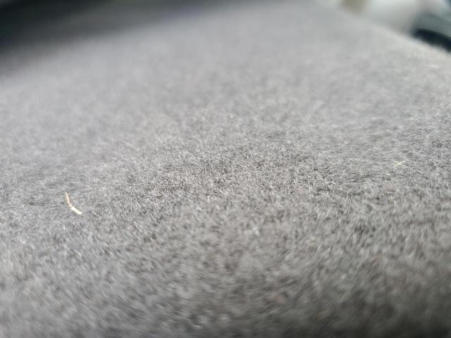 2LMPJ8LP3GBL61671 - 2016 LINCOLN MKX RESERVE BURGUNDY photo 10