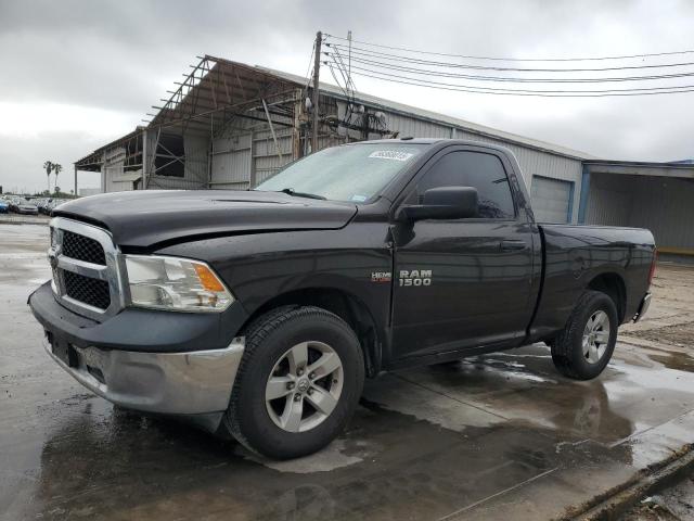 2016 RAM 1500 ST, 