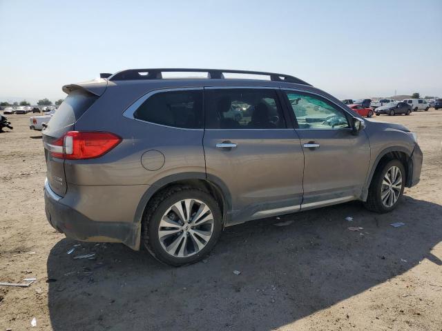 4S4WMARD3N3430925 - 2022 SUBARU ASCENT TOURING TAN photo 3