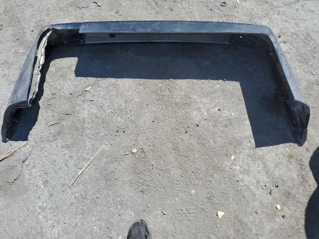 WBAGD4327PDE62243 - 1993 BMW 740 I AUTOMATIC Қара фото 12