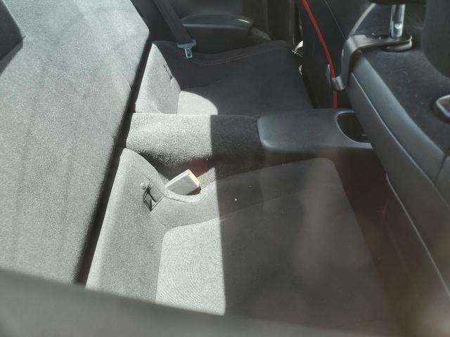 JF1ZNAA11E8703837 - 2014 TOYOTA SCION FR-S 白色 照片 10