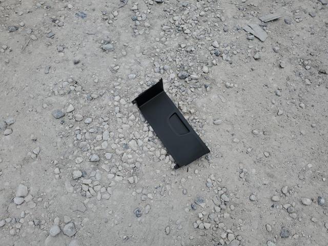 19UUB2F78HA004641 - 2017 ACURA TLX ADVANCE SILVER photo 12