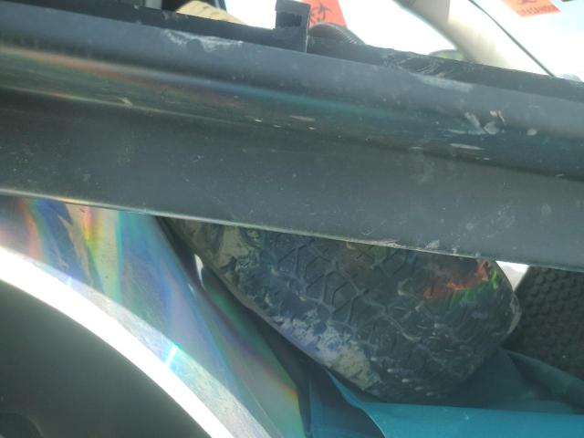 1C4PJMBSXEW194672 - 2014 JEEP CHEROKEE TRAILHAWK Սպիտակ լուսանկար 13