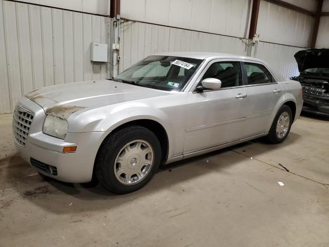 2006 CHRYSLER 300 TOURING, 