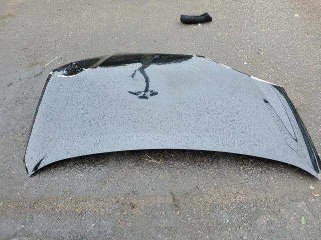 5TDJKRFH9GS331814 - 2016 TOYOTA HIGHLANDER XLE Սև լուսանկար 13