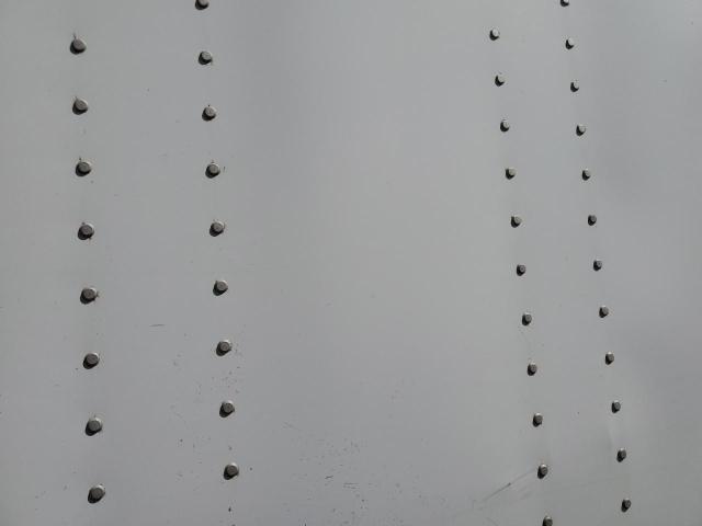 1UYVS2537EP800910 - 2014 UTILITY VS2DX WHITE photo 5