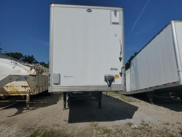 1UYVS2537EP800910 - 2014 UTILITY VS2DX WHITE photo 7