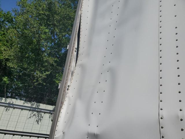 1UYVS2537EP800910 - 2014 UTILITY VS2DX WHITE photo 9