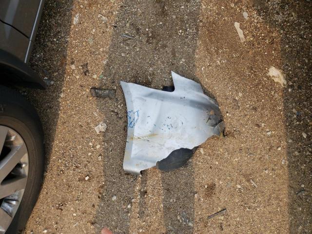 2C4RC1BGXGR305570 - 2016 CHRYSLER TOWN & COU TOURING 银色 照片 13