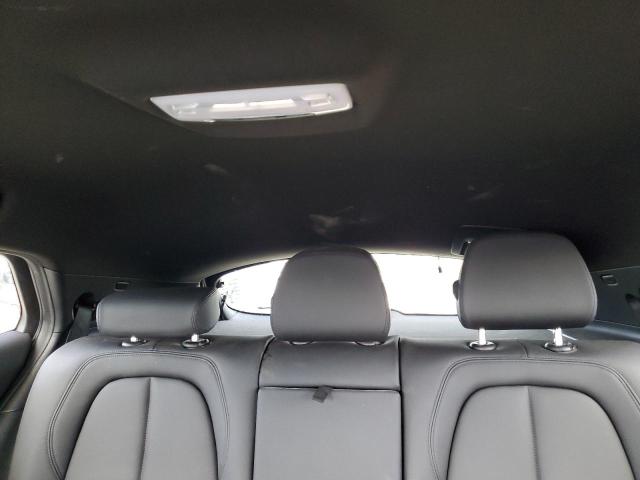 WBXYJ3C34JEJ89878 - 2018 BMW X2 SDRIVE28I WHITE photo 10