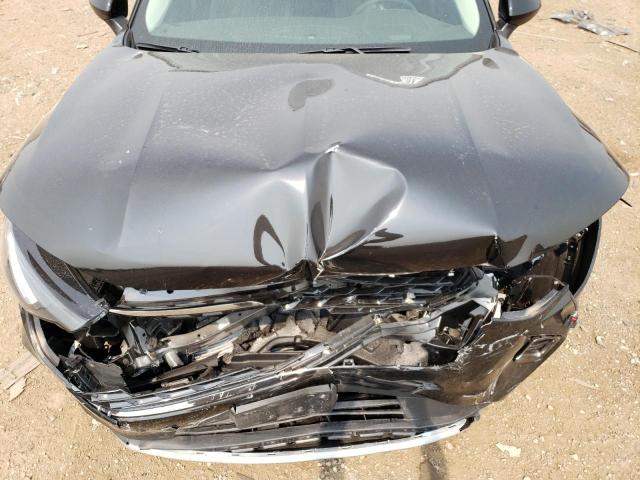 LRBAZLR42PD063331 - 2023 BUICK ENVISION PREFERRED Qara foto 11